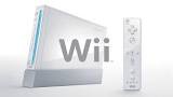 Κονσόλα Nintendo WII