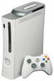 Koσόλα xbox 360 